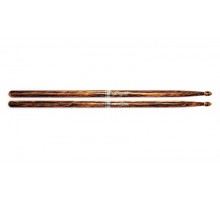 ProMark TX7AW-FG FireGrain Classic 7A Барабанные палочки, орех гикори, деревянный наконечник