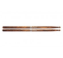 ProMark TX7AW-FG FireGrain Classic 7A Барабанные палочки, орех гикори, деревянный наконечник