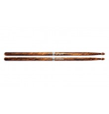 ProMark TX7AW-FG FireGrain Classic 7A Барабанные палочки, орех гикори, деревянный наконечник