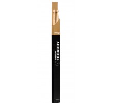 Stagg SHV7A Барабанные палочки, Hickory, подобраны в пары по весу, цвету и звучанию, 7A