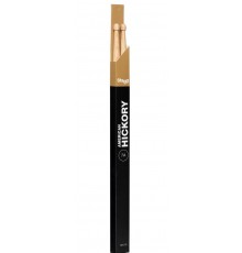 Stagg SHV7A Барабанные палочки, Hickory, подобраны в пары по весу, цвету и звучанию, 7A