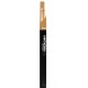 Stagg SHV7A Барабанные палочки, Hickory, подобраны в пары по весу, цвету и звучанию, 7A