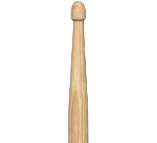 Stagg SHV7A Барабанные палочки, Hickory, подобраны в пары по весу, цвету и звучанию, 7A
