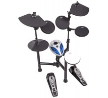 Soundking SKD120 Цифровая ударная установка