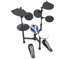 Soundking SKD120 Цифровая ударная установка