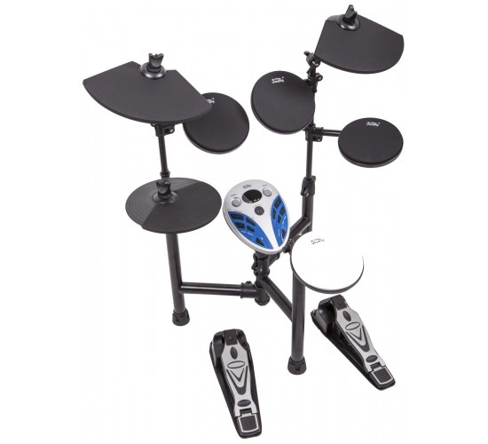 Soundking SKD120 Цифровая ударная установка