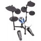 Soundking SKD120 Цифровая ударная установка