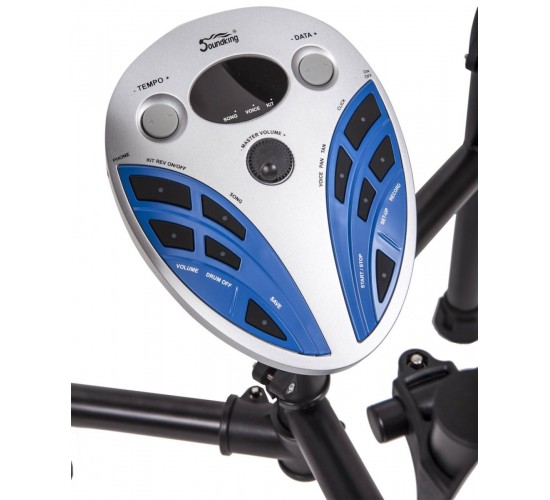 Soundking SKD120 Цифровая ударная установка