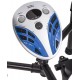 Soundking SKD120 Цифровая ударная установка