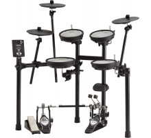Roland TD-1DMK электронная ударная установка