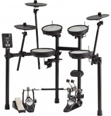 Roland TD-1DMK электронная ударная установка