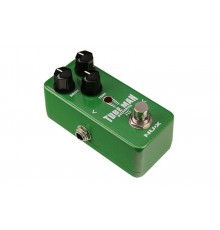 Nux NOD-2 Tube Man Overdrive Педаль эффекта