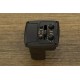 Shadow SH-ECO-NFX NanoFlex Звукосниматель c тембрблоком для акустической гитары