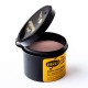 Dunlop HE360 Увлажнитель для гитар