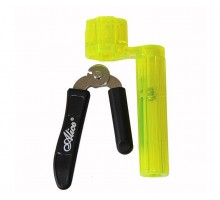 Alice A1009A Машинка для намотки струн + кусачки