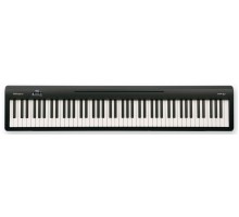 Roland FP-10-BK цифровое пианино, 88 клавиш
