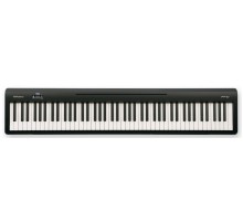 Roland FP-10-BK цифровое пианино, 88 клавиш