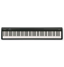 Roland FP-10-BK цифровое пианино, 88 клавиш