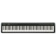 Roland FP-10-BK цифровое пианино, 88 клавиш