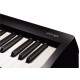 Roland FP-10-BK цифровое пианино, 88 клавиш