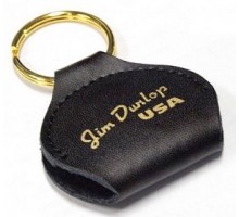 Dunlop 5200 Чехол-брелок для медиаторов