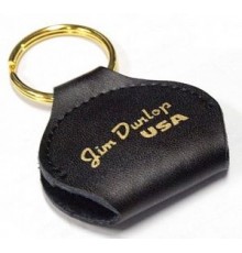 Dunlop 5200 Чехол-брелок для медиаторов