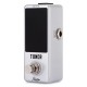 Rowin Tuner LT-910 гитарная педаль-тюнер