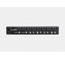Joyo PXL-8 Педальный контроллер эффектов