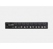 Joyo PXL-8 Педальный контроллер эффектов