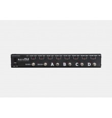 Joyo PXL-8 Педальный контроллер эффектов