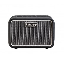 Laney MINI-ST-SUPERG мини стерео комбоусилитель 2x3 Вт