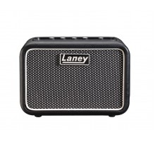 Laney MINI-ST-SUPERG мини стерео комбоусилитель 2x3 Вт