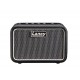 Laney MINI-ST-SUPERG мини стерео комбоусилитель 2x3 Вт
