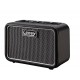 Laney MINI-ST-SUPERG мини стерео комбоусилитель 2x3 Вт