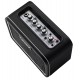 Laney MINI-ST-SUPERG мини стерео комбоусилитель 2x3 Вт