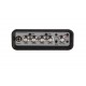 Laney MINI-ST-SUPERG мини стерео комбоусилитель 2x3 Вт