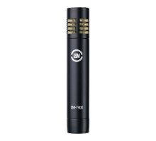 Leem CM-7400 Микрофон конденсаторный с фантомным питанием