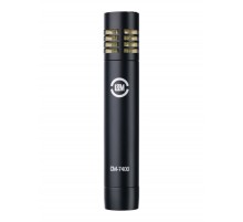 Leem CM-7400 Микрофон конденсаторный с фантомным питанием