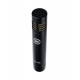 Leem CM-7400 Микрофон конденсаторный с фантомным питанием
