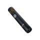 Leem CM-7400 Микрофон конденсаторный с фантомным питанием