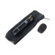 Leem CM-7400 Микрофон конденсаторный с фантомным питанием