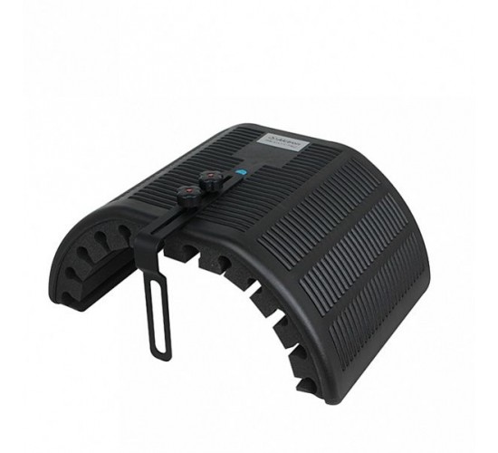 Alctron PF66 Экран для звукозаписи