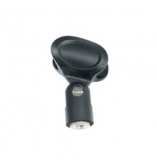 Soundking DE032 Держатель микрофона