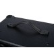Belcat 25G Гитарный комбоусилитель, 25Вт
