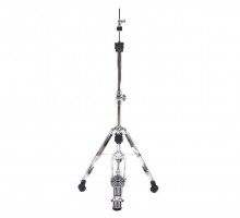 Sonor 14526301 HH 400 Стойка для хай-хэт тарелки