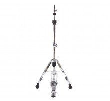 Sonor 14526301 HH 400 Стойка для хай-хэт тарелки