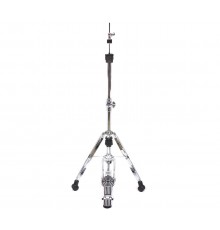 Sonor 14526301 HH 400 Стойка для хай-хэт тарелки