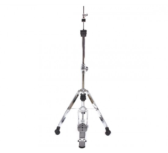 Sonor 14526301 HH 400 Стойка для хай-хэт тарелки