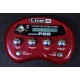 Line 6 Pocket Pod гитарный процессор эффектов USED