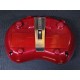 Line 6 Pocket Pod гитарный процессор эффектов USED